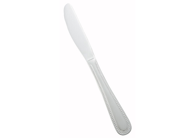 Salad Knife 8-3/8" Deluxe Pearl