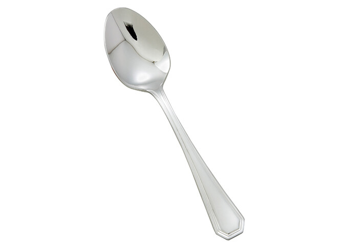 Dinner Spoon 7-3/8" Victoria