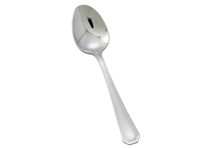 Teaspoon 6" Victoria