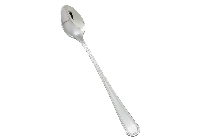 Iced Tea Spoon 7-1/2" Victoria
