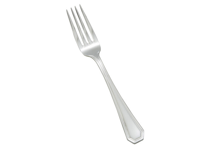 Dinner Fork 7-1/4" Victoria
