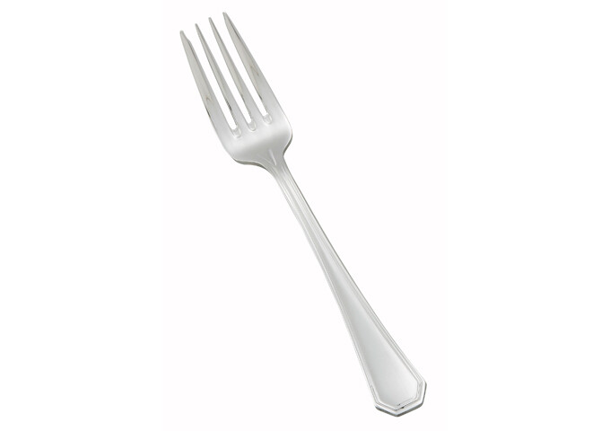 Salad Fork 6-7/8" Victoria