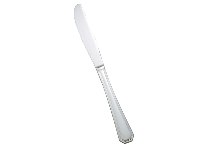 Dinner Knife 9-1/4" Victoria