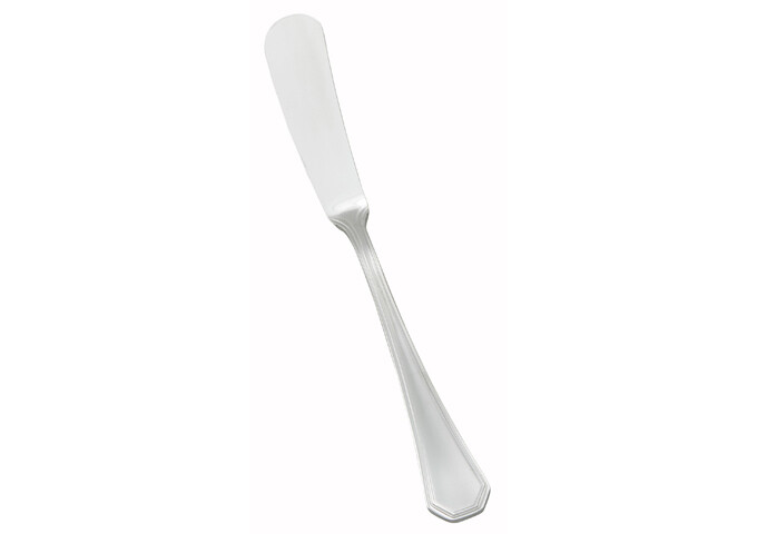 Butter Spreader 6-3/4" Victoria