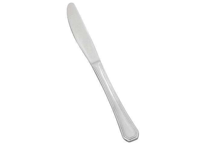 Salad Knife 8-1/2" Victoria