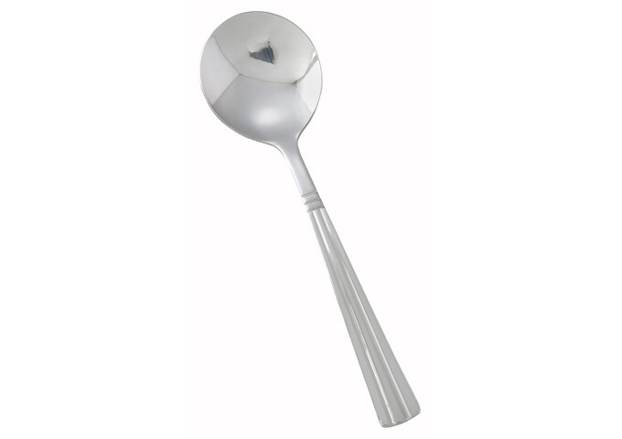 Bouillon Spoon 5-5/8" Regency