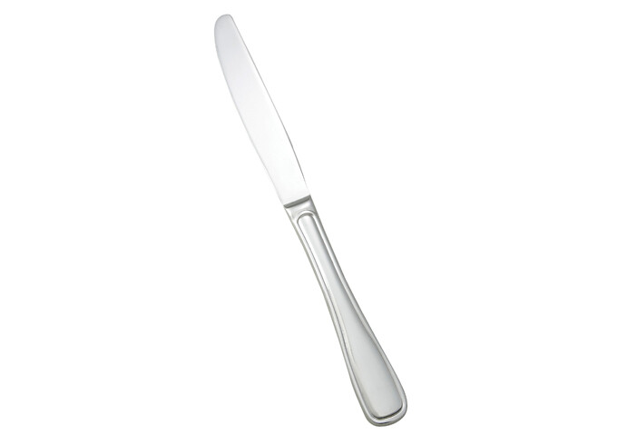 Dinner Knife 9-5/8" Oxford