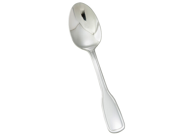 Dinner Spoon 7-3/8" Oxford