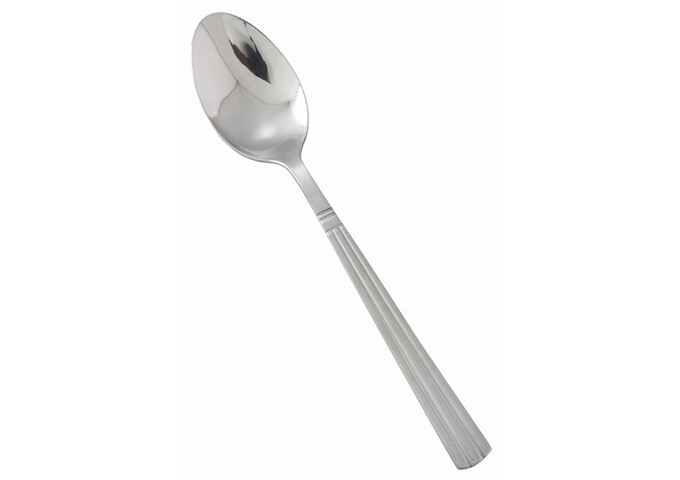 Dinner Spoon 7-1/8" Regency