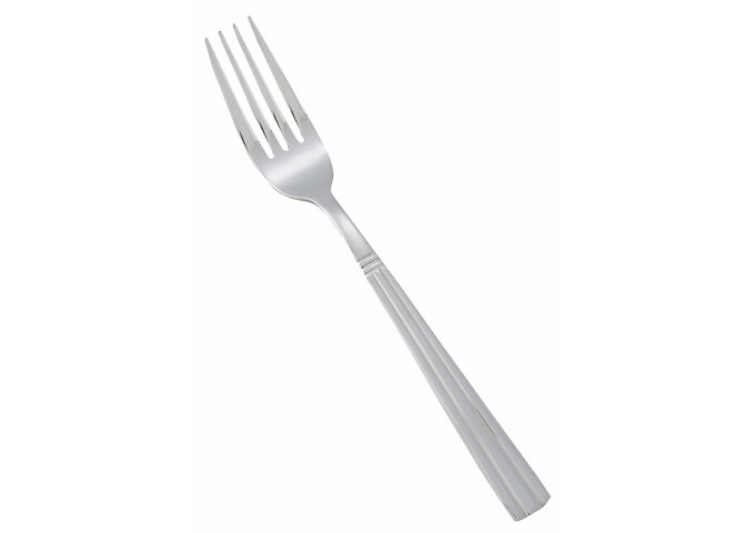 Dinner Fork 7-3/8" Regency