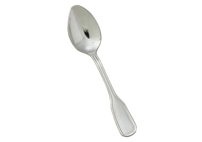 Demitasse Spoon 4-1/2" Oxford