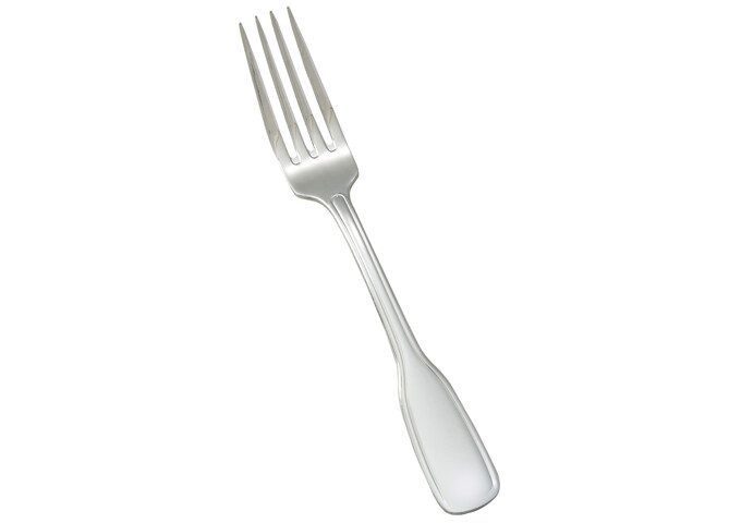 Dinner Fork 7-5/8" Oxford