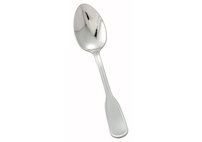 Tablespoon 8"  Euro Oxford