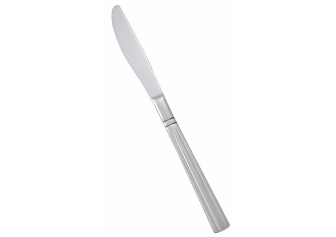 Dinner Knife 8-1/2" Regency
