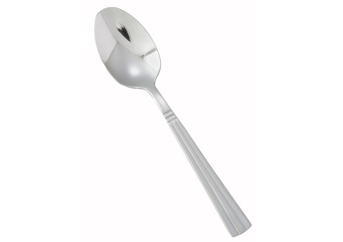 Teaspoon 6" Regency