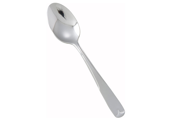Teaspoon 6" Lisa