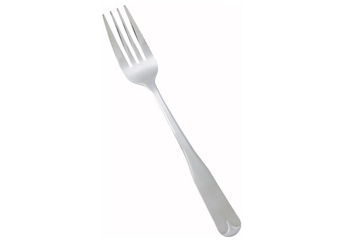 Dinner Fork 7-5/8" Lisa