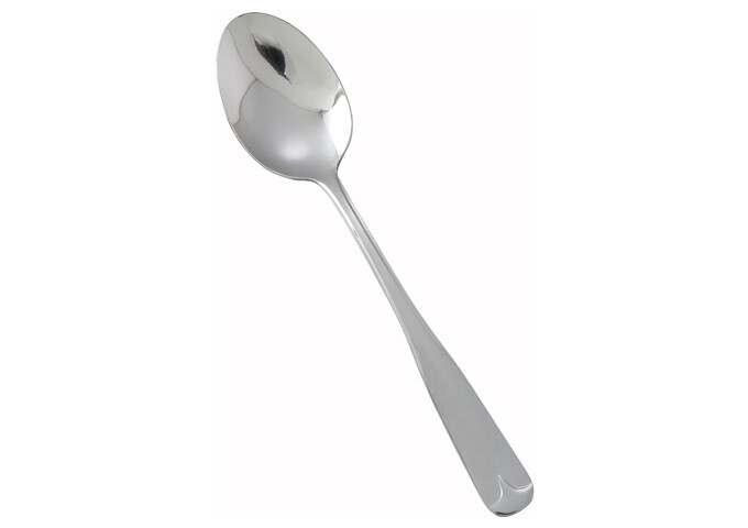 Dinner Spoon 7-3/4" Lisa