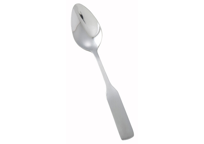 Teaspoon 6-1/8" Winston