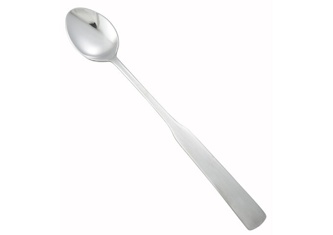 Iced Tea Spoon 7-3/4" Winston