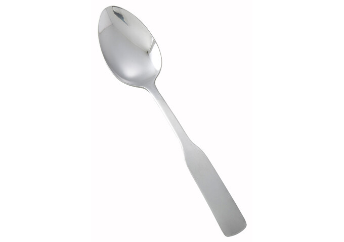 Dinner Spoon 7-3/8" Winston