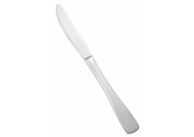 Dinner Knife 8-3/8" Winston