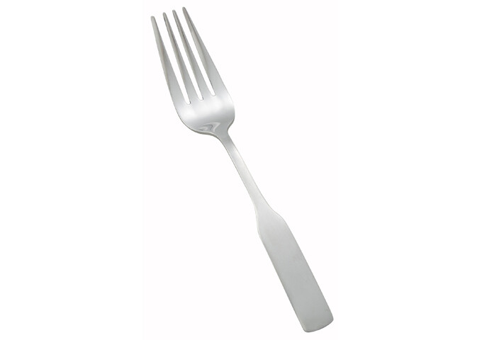 Salad Fork 6-1/2" Winston
