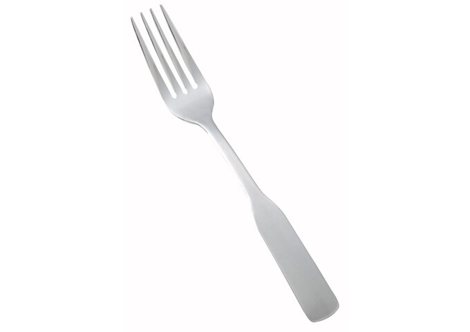 Dinner Fork 7-1/4" Winston