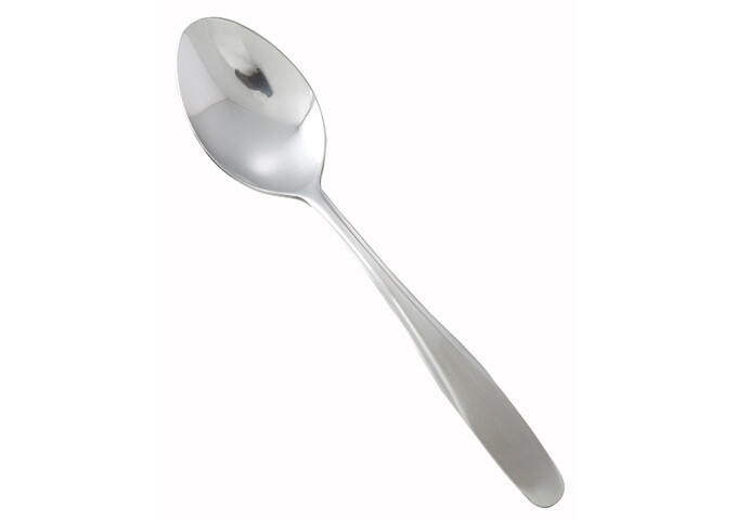 Dinner Spoon 6-3/4" Manhattan