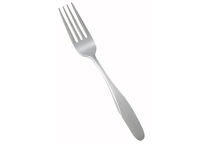 Dinner Fork 7-1/4" Manhattan