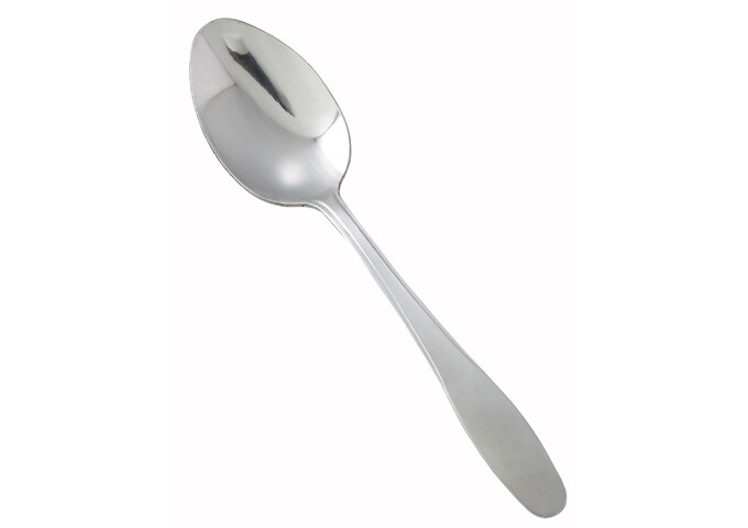 Teaspoon 6-1/8" Manhattan