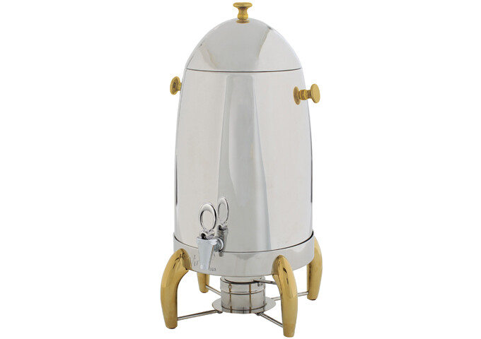 Coffee Urn 5gal. Virtuoso