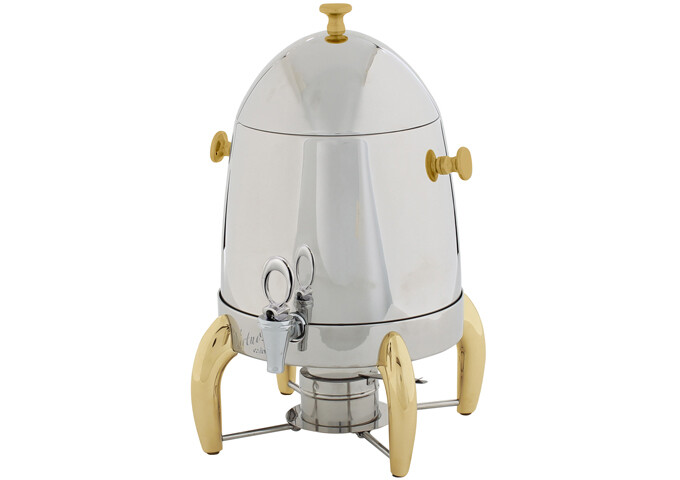 Coffee Urn 3gal. Virtuoso