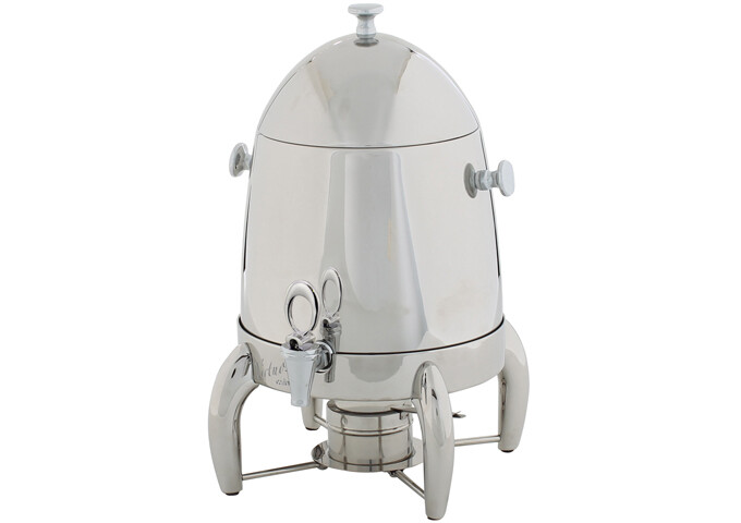 Coffee Urn 3gal. Virtuoso