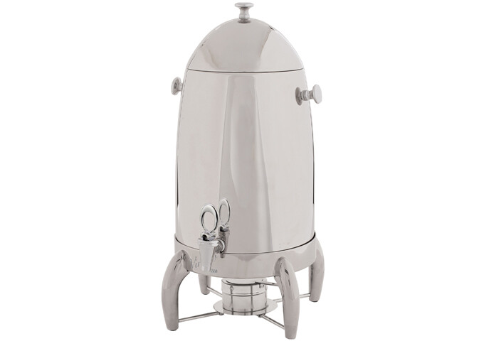 Coffee Urn 5gal. Virtuoso