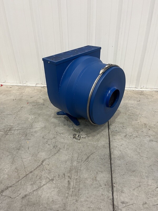 Donaldson EA905 Centrifugal Mist Collector (Q-230786)