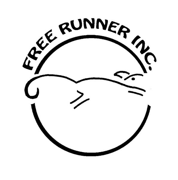 FREE RUNNER INC