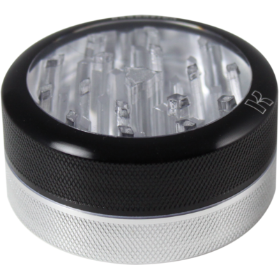 grinder