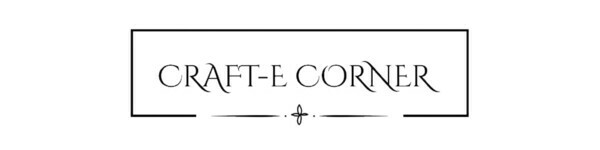 Craft E Corner