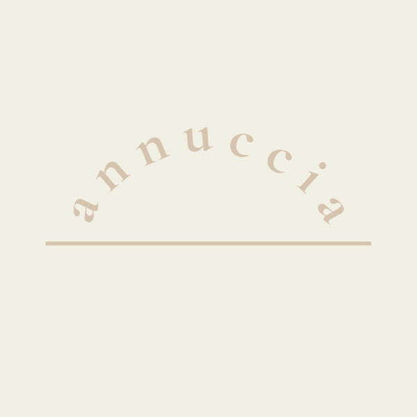 annuccia ceramics