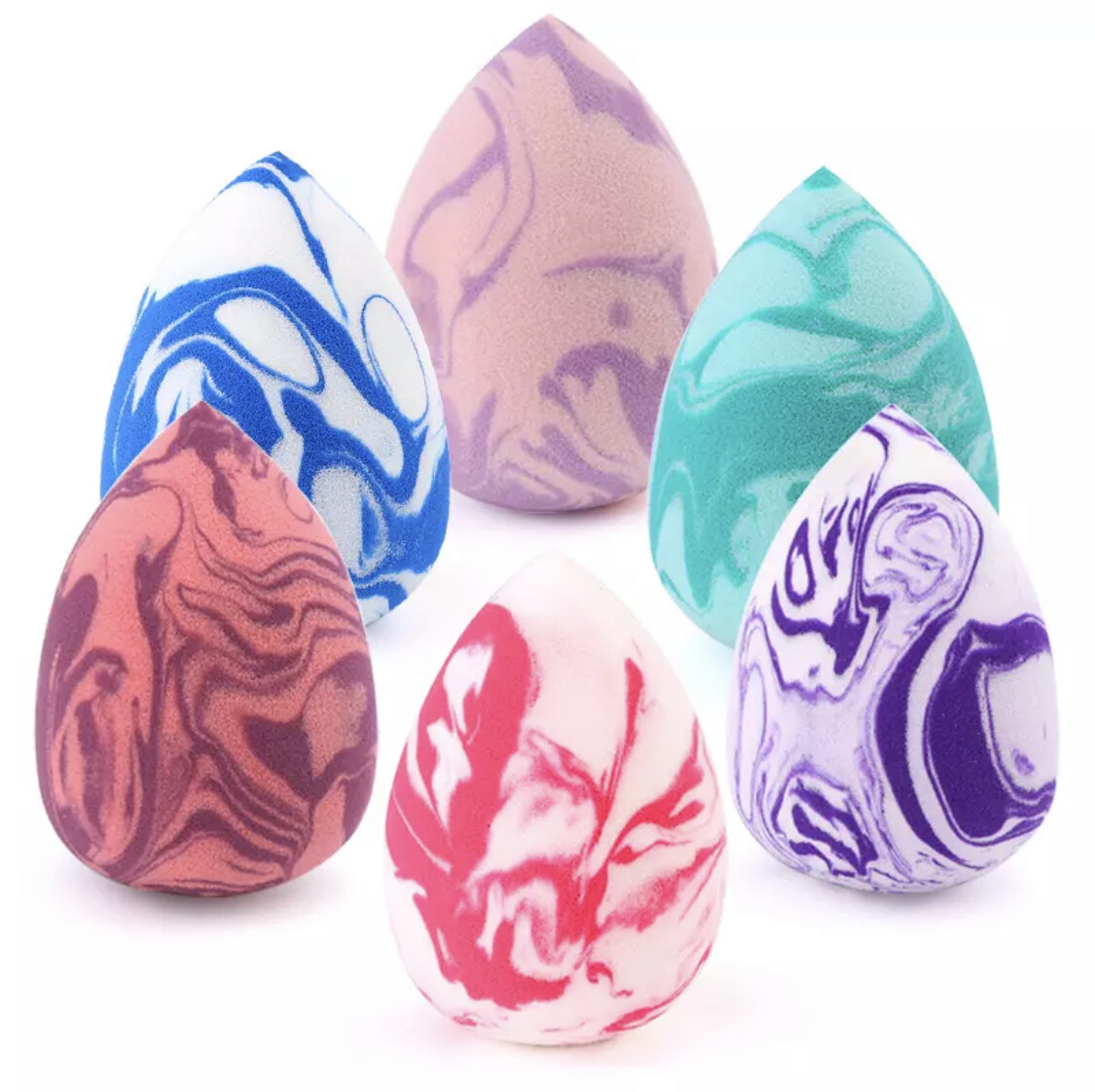​Beauty blender