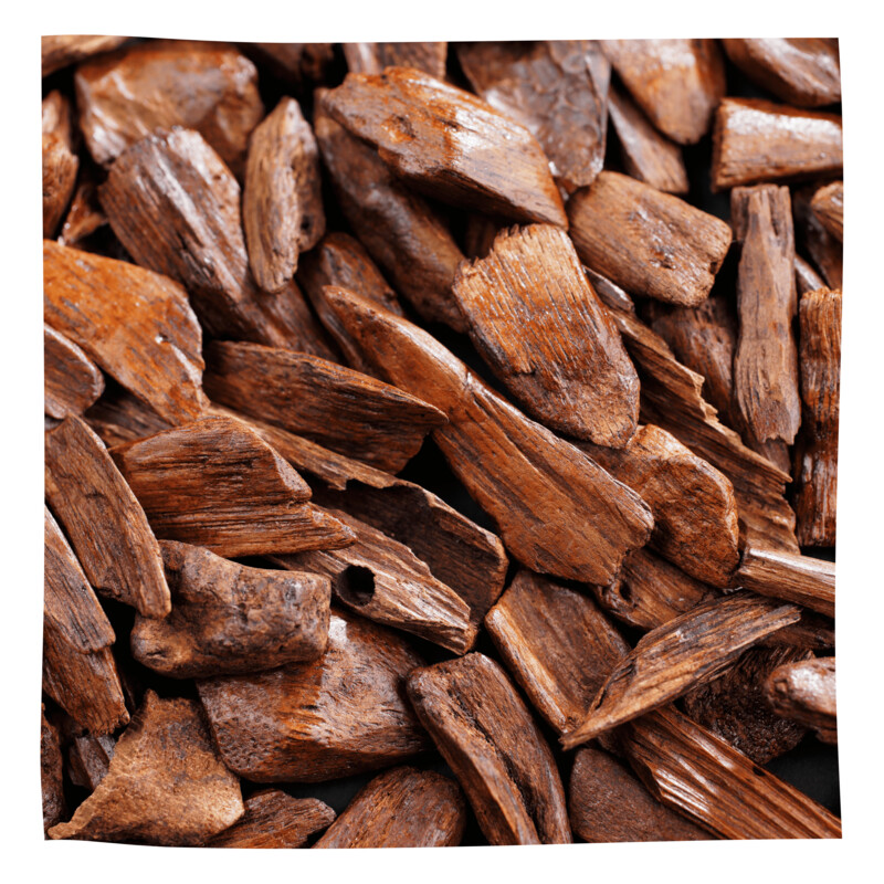 Perfumed oud Making Course | online