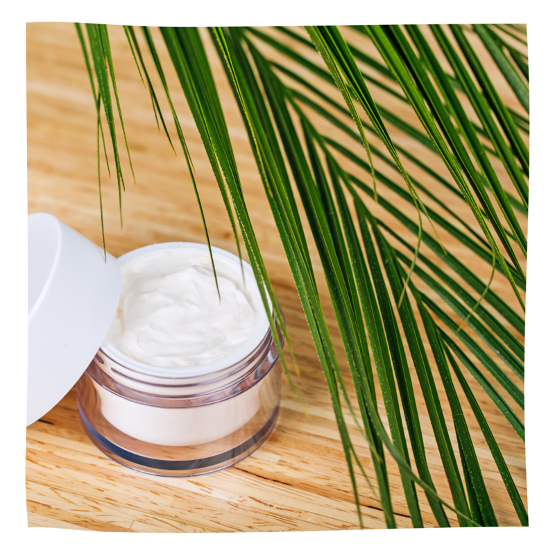 Perfumed lotion Making Course | online