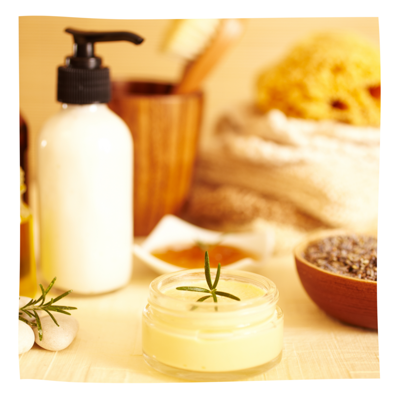 Emirati Makhmaria Making Course | online