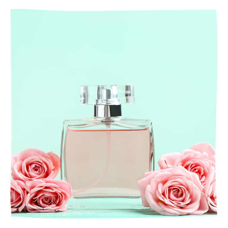 Perfume making course | online