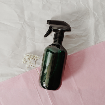 Home Spray