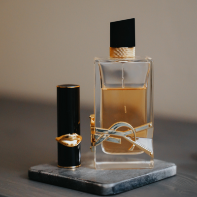Perfumes