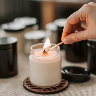 Candles