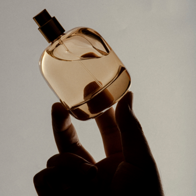 Fragrance