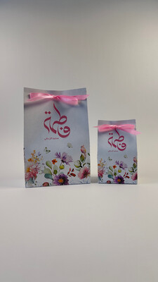 Gift bag